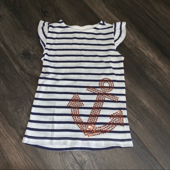 Bundle Sale! - Picture 7 of 16